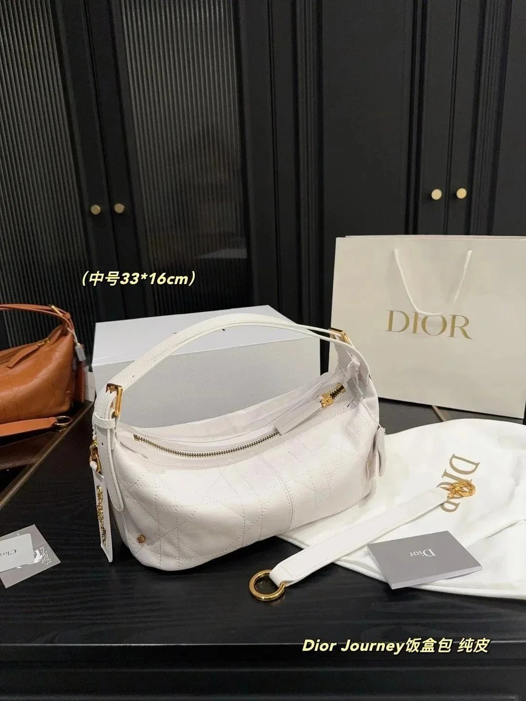 1 1