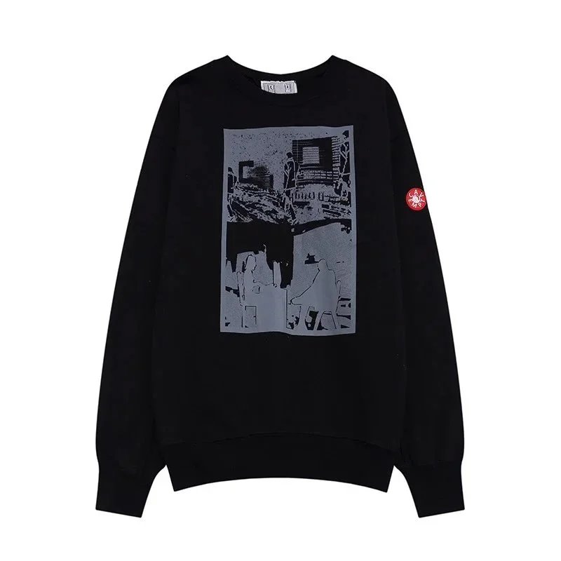 05 05