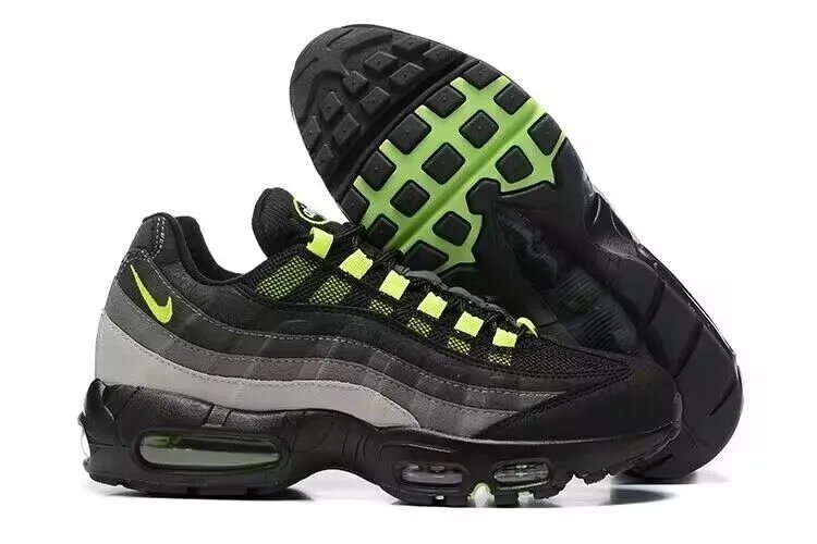 31 31