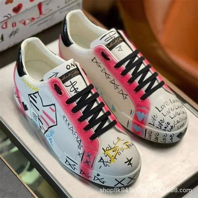 象牙白 象牙白