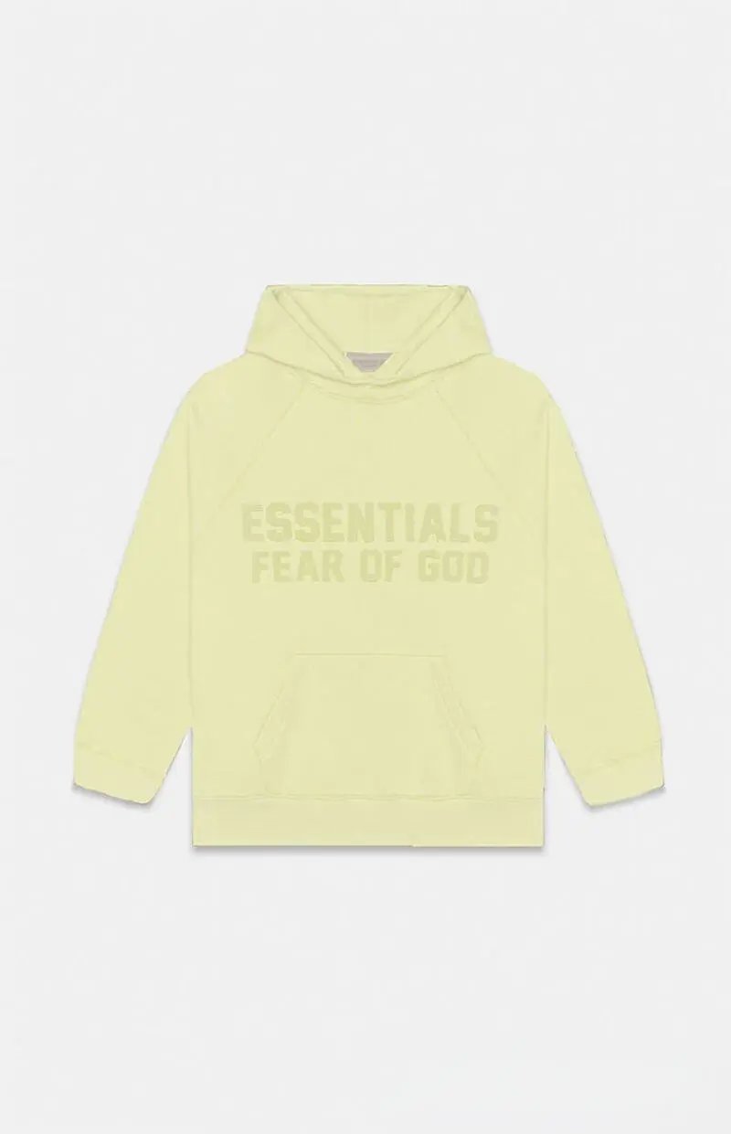 34 34