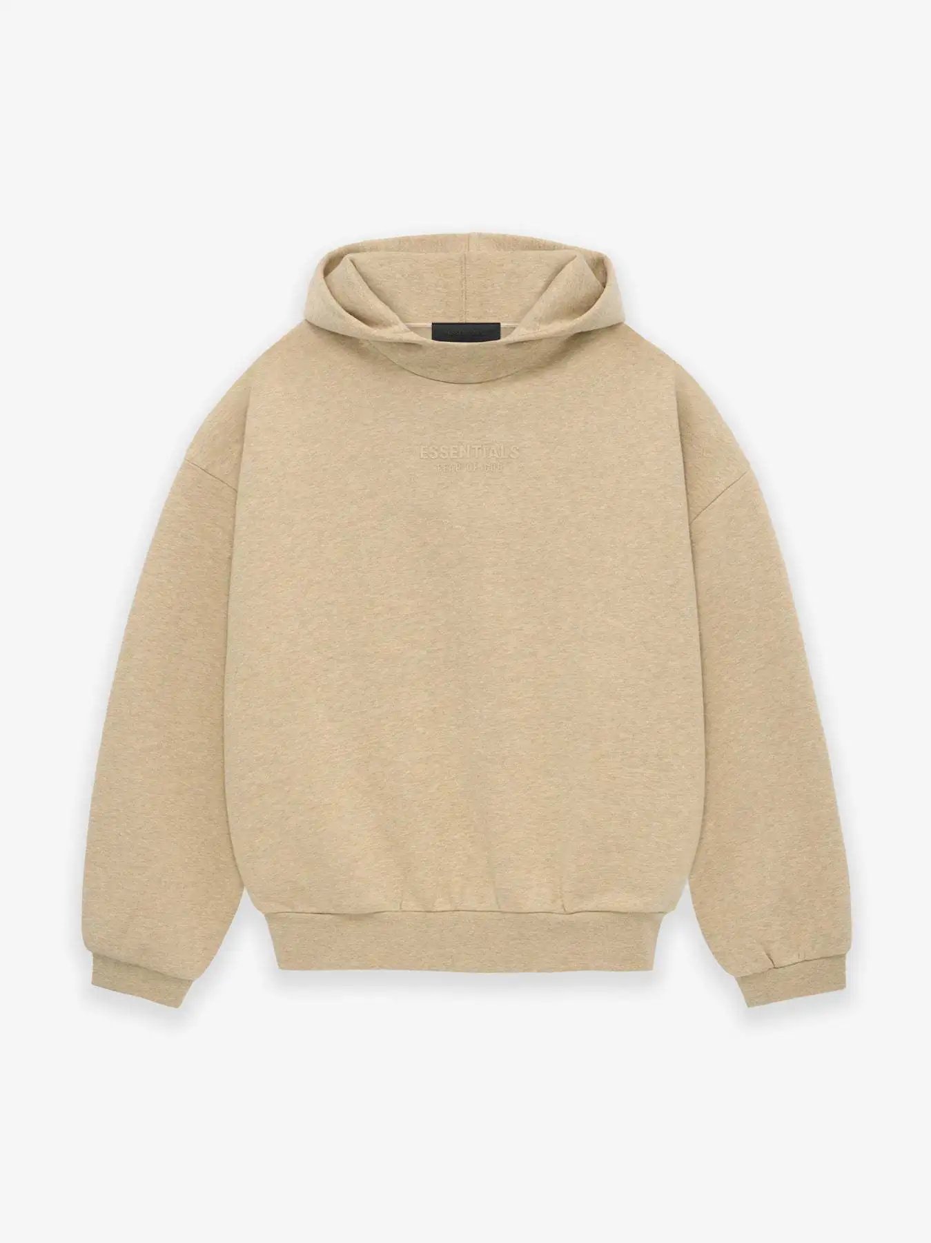 11 11