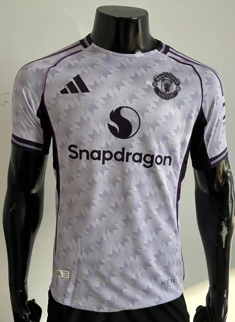 25 25