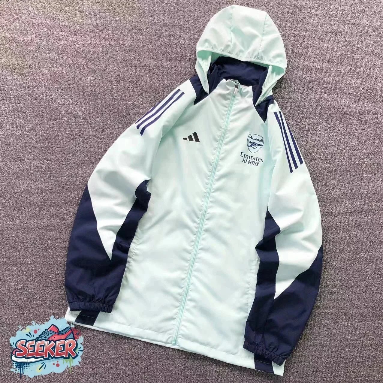 08 08
