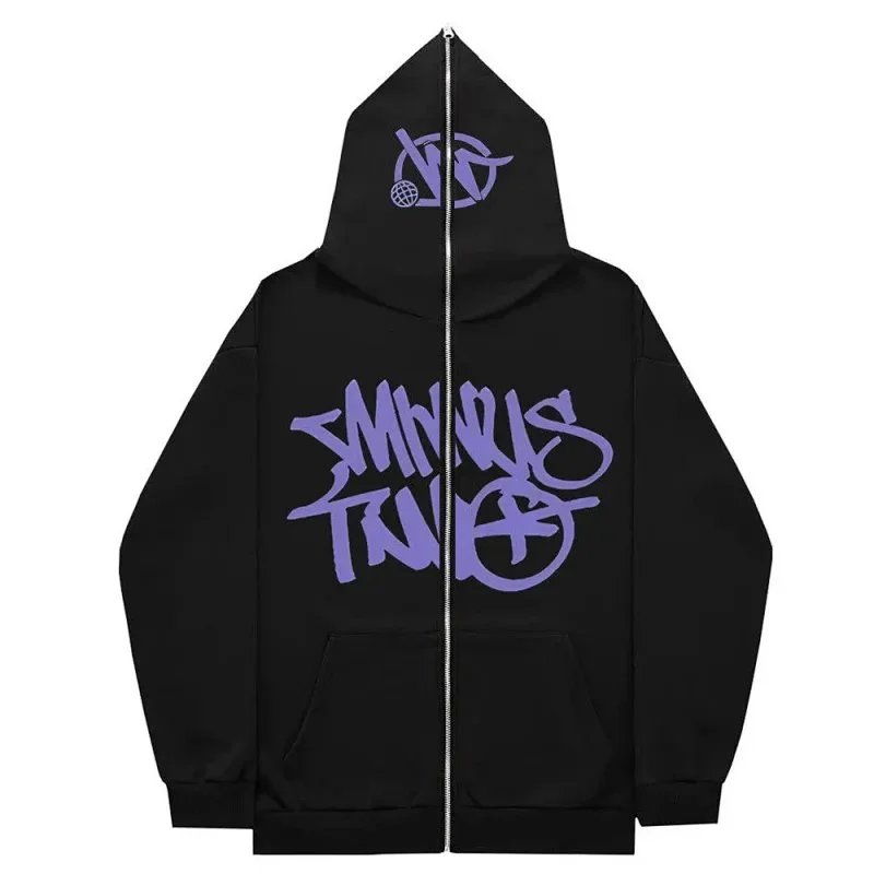 22 22
