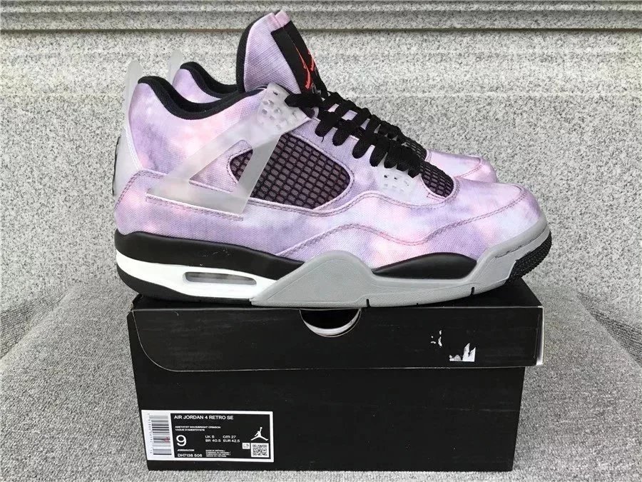 A40-AJ4纯原品质-禅师银河 A40-AJ4纯原品质-禅师银河
