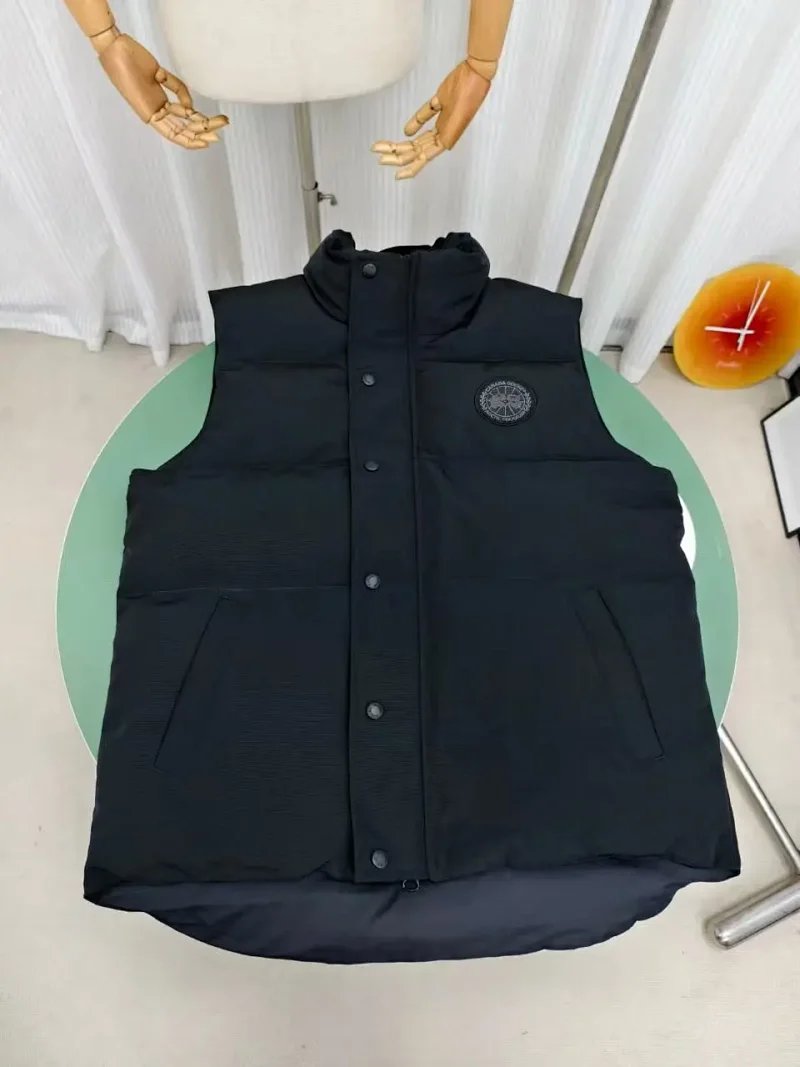 02-黑色黑标(马甲) 02-黑色黑标(马甲)