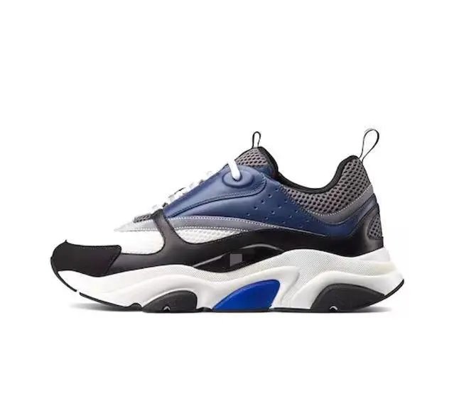 5 5
