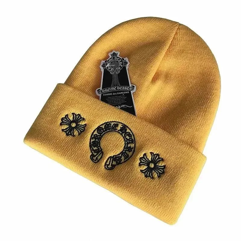 26 26
