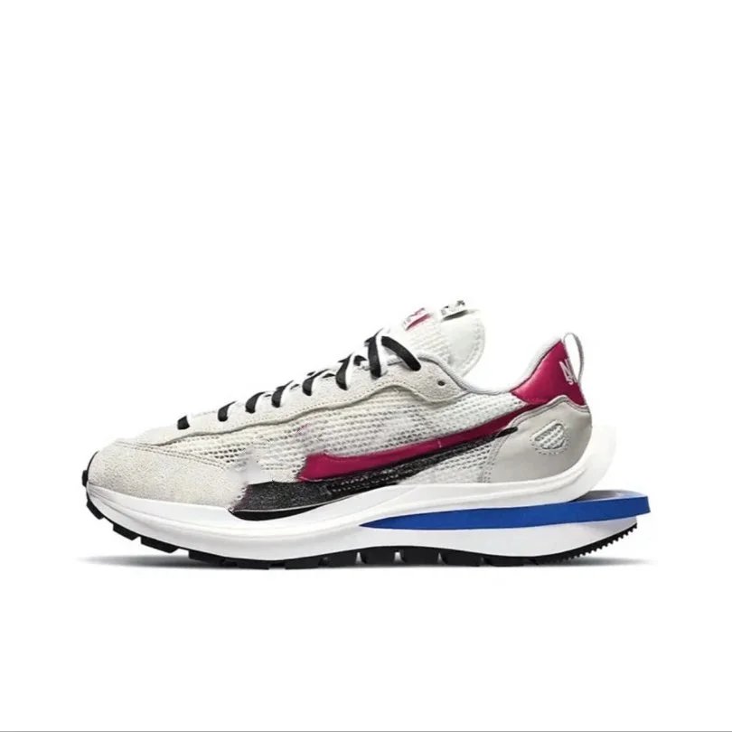 灰白 灰白