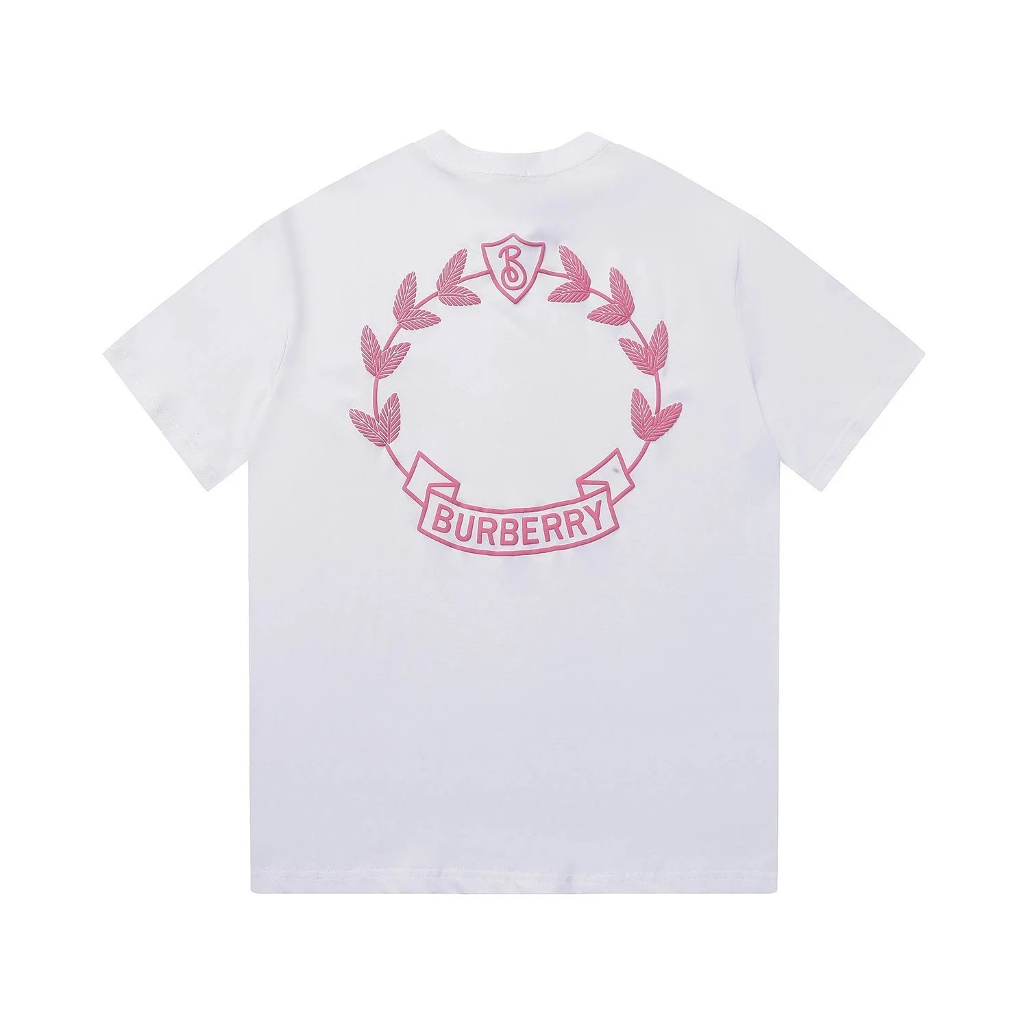 5 5