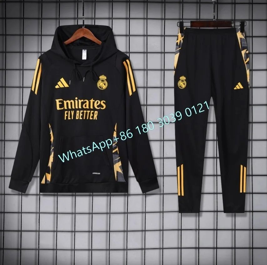24-25皇马8 24-25皇马8