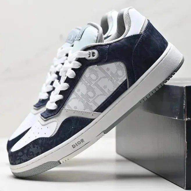 17 17