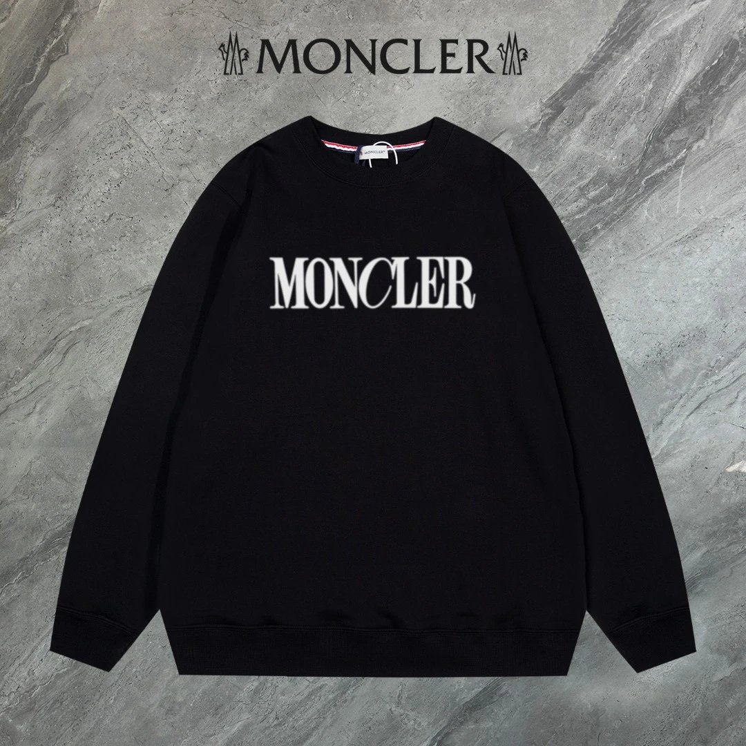 Mon-44 Mon-44