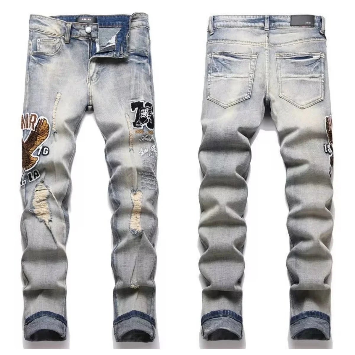 14 14