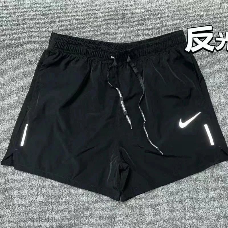 BB020114031 BB020114031