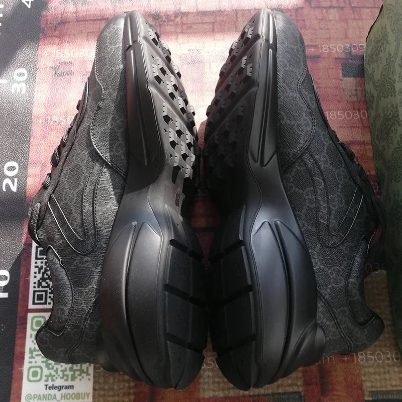 01-9 01-9