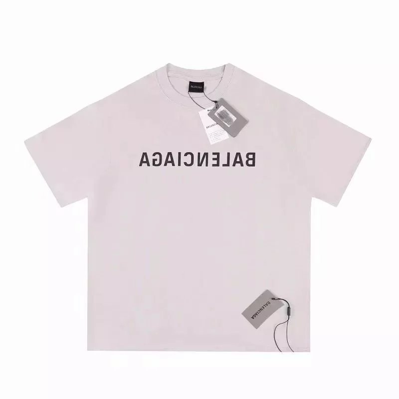 低LGOGAO-14 低LGOGAO-14