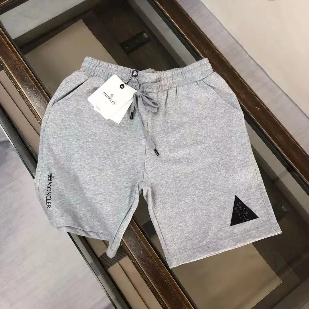 05 05