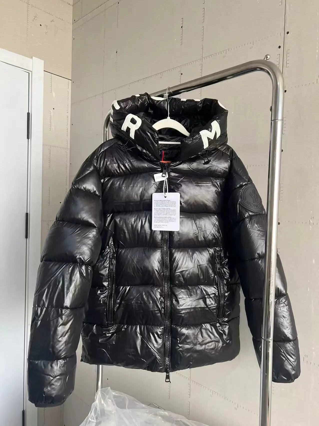 11 11
