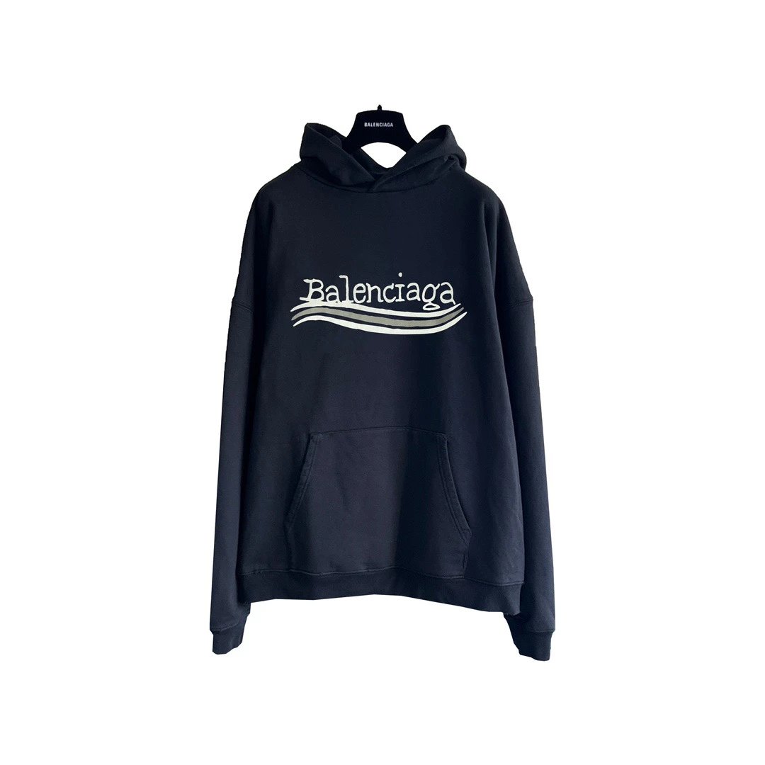 29 29