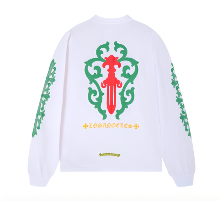14 14