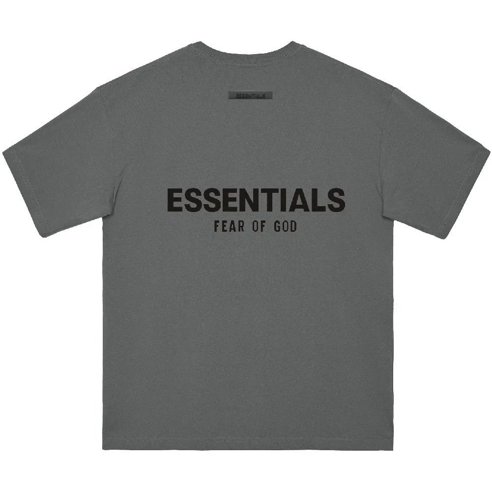 25 25