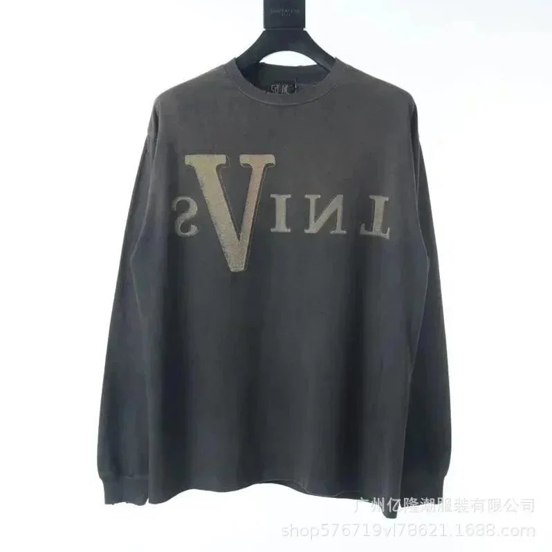 长袖36 长袖36