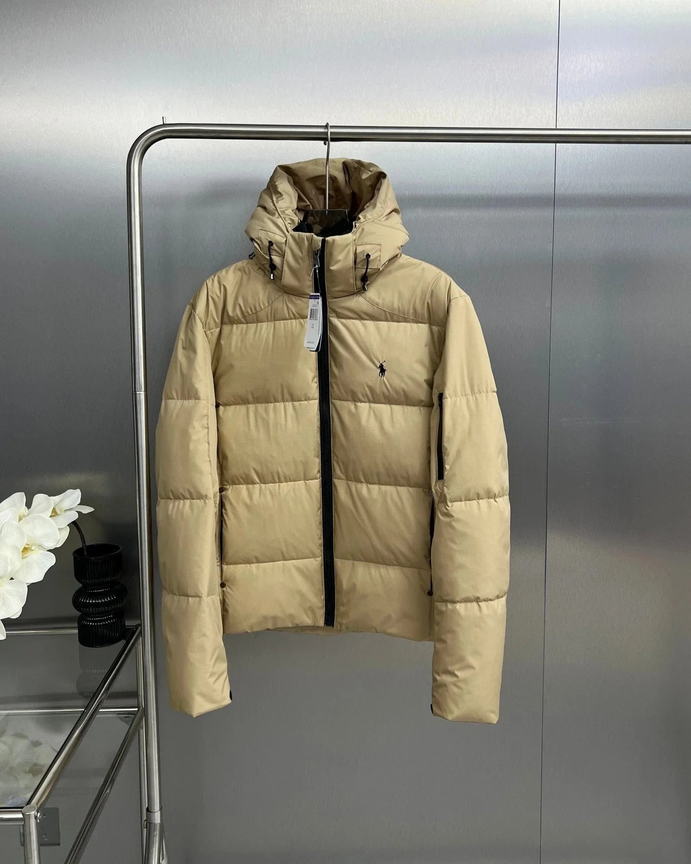 1 1