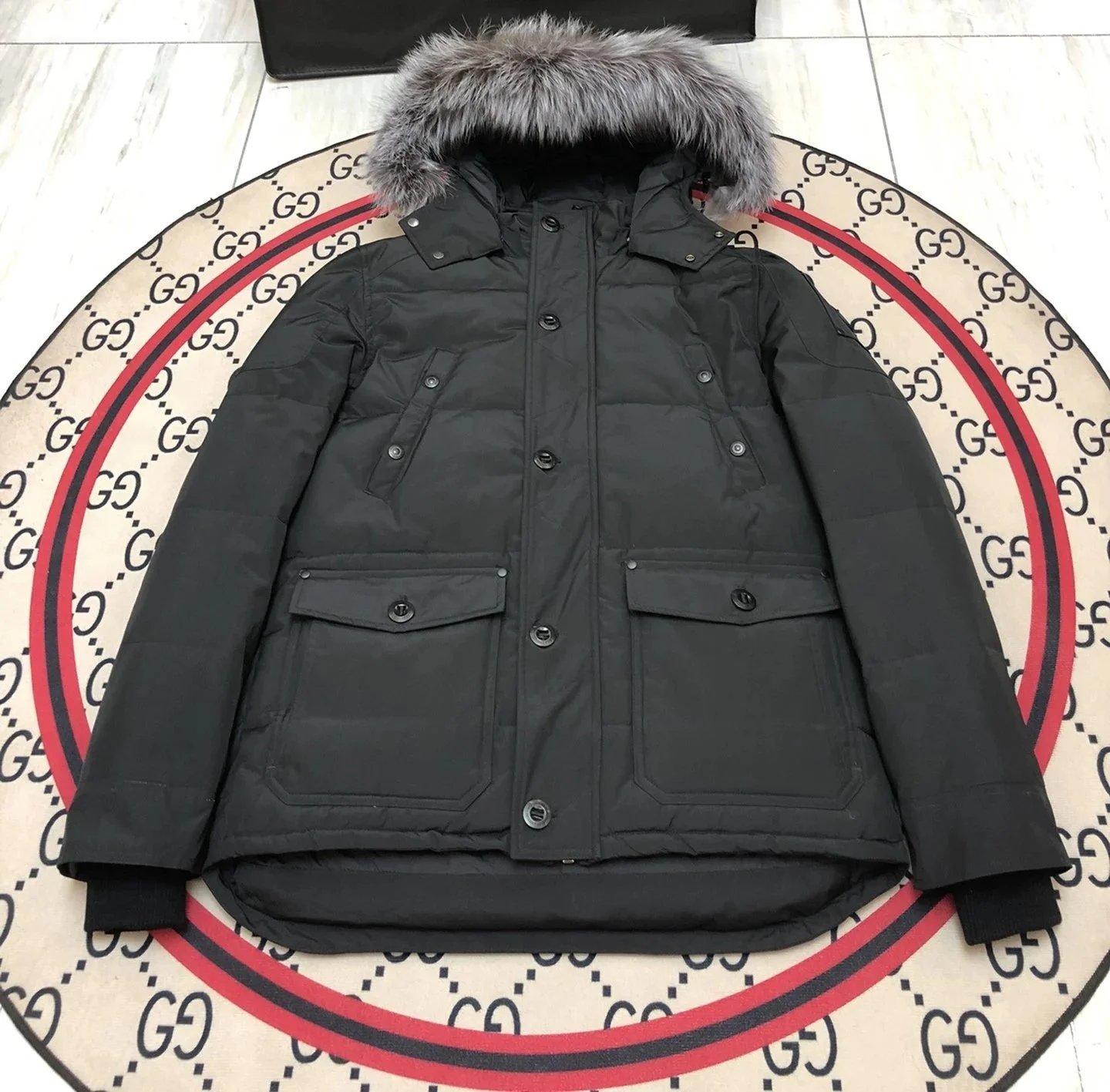 10 10