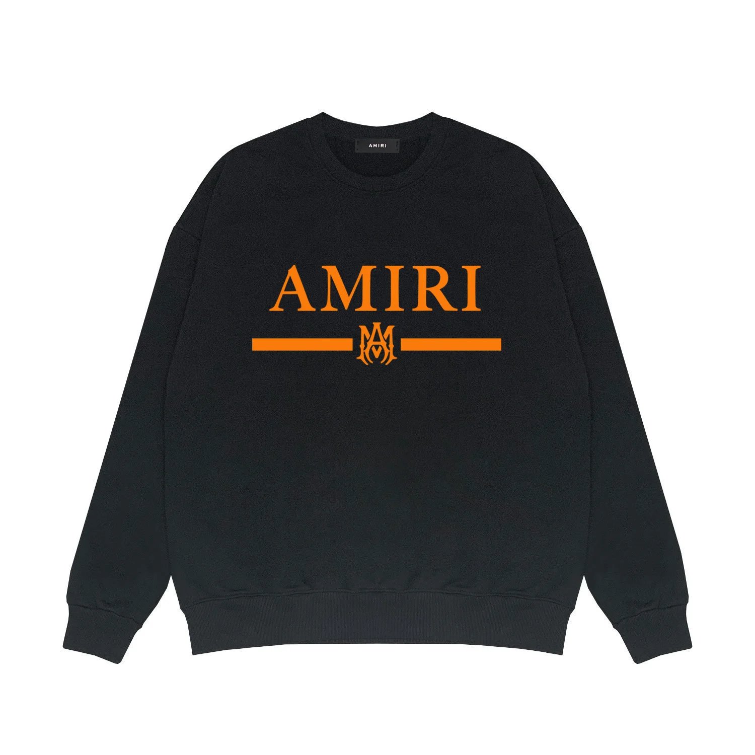 34 34
