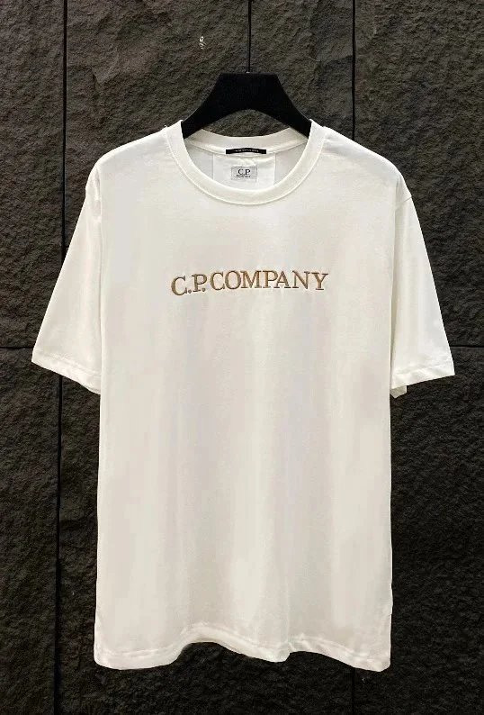 9906白色 9906白色
