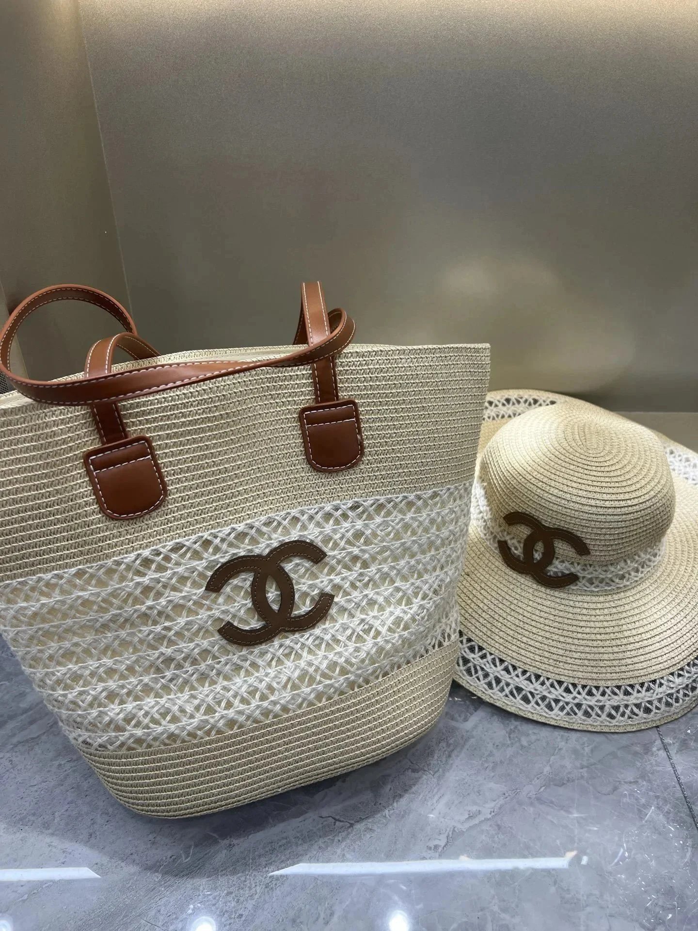 30.26.16. 30.26.16.
