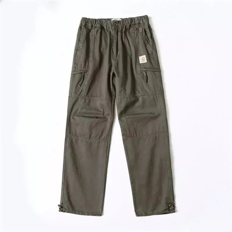 6 6