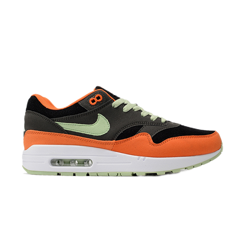 12 12