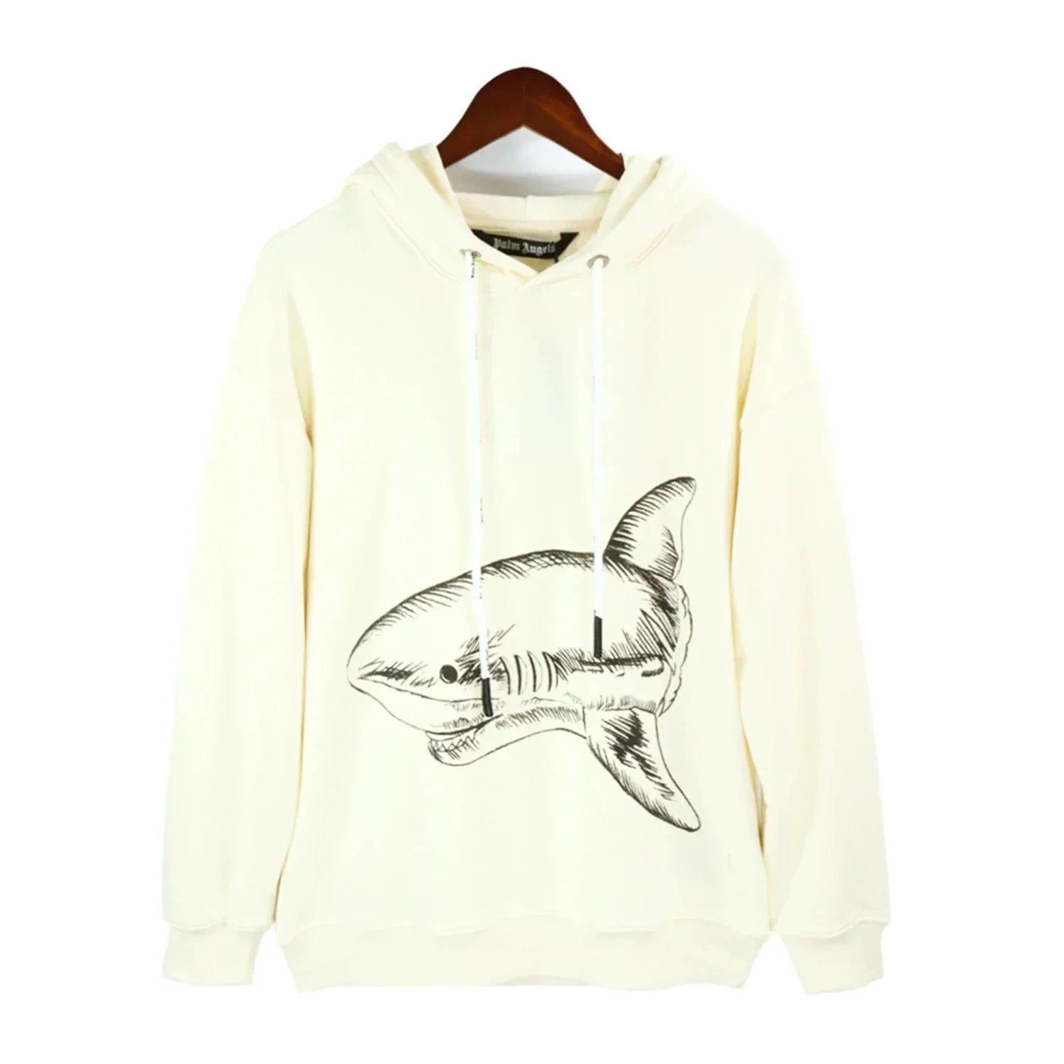 5175 杏色 5175 杏色