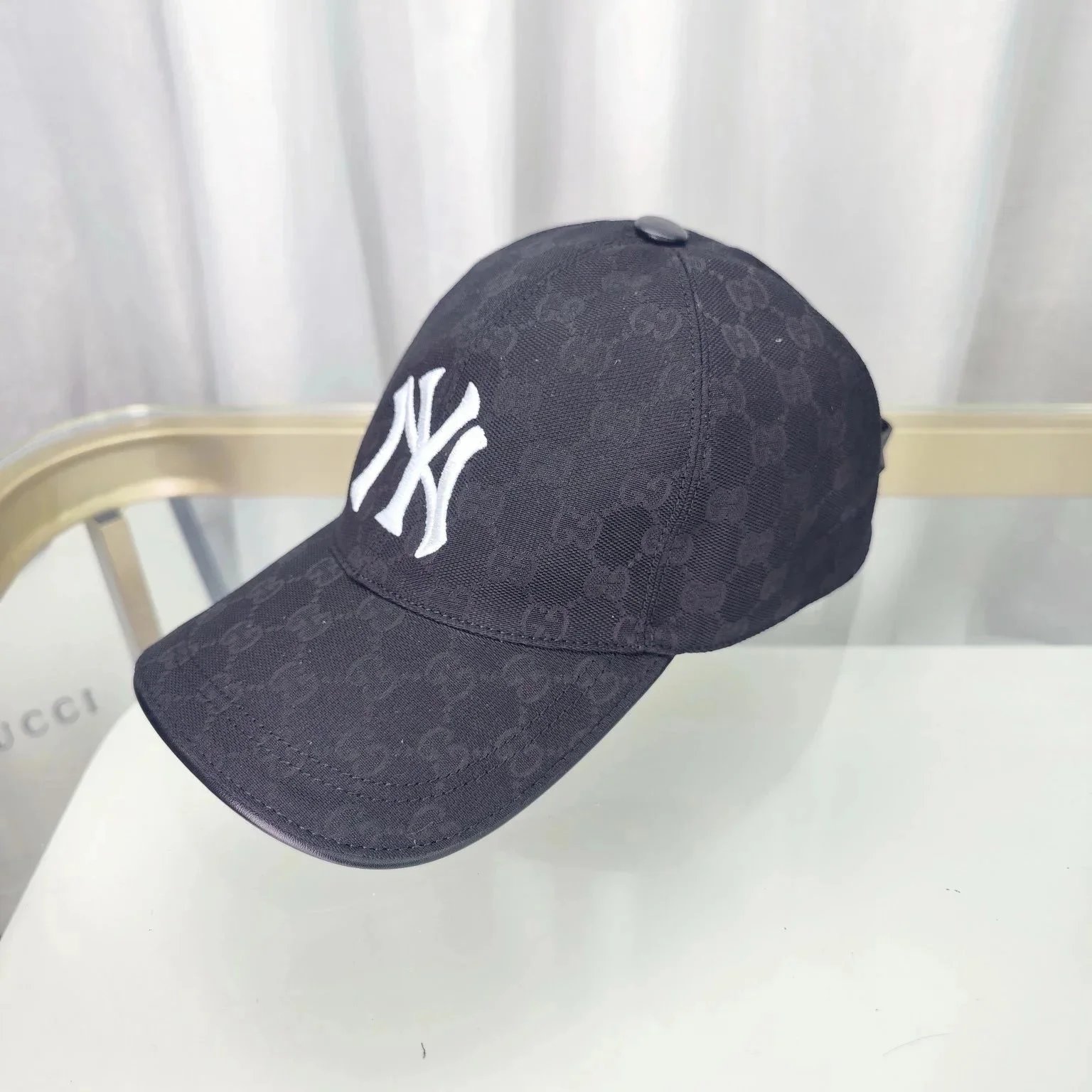 如图25 如图25