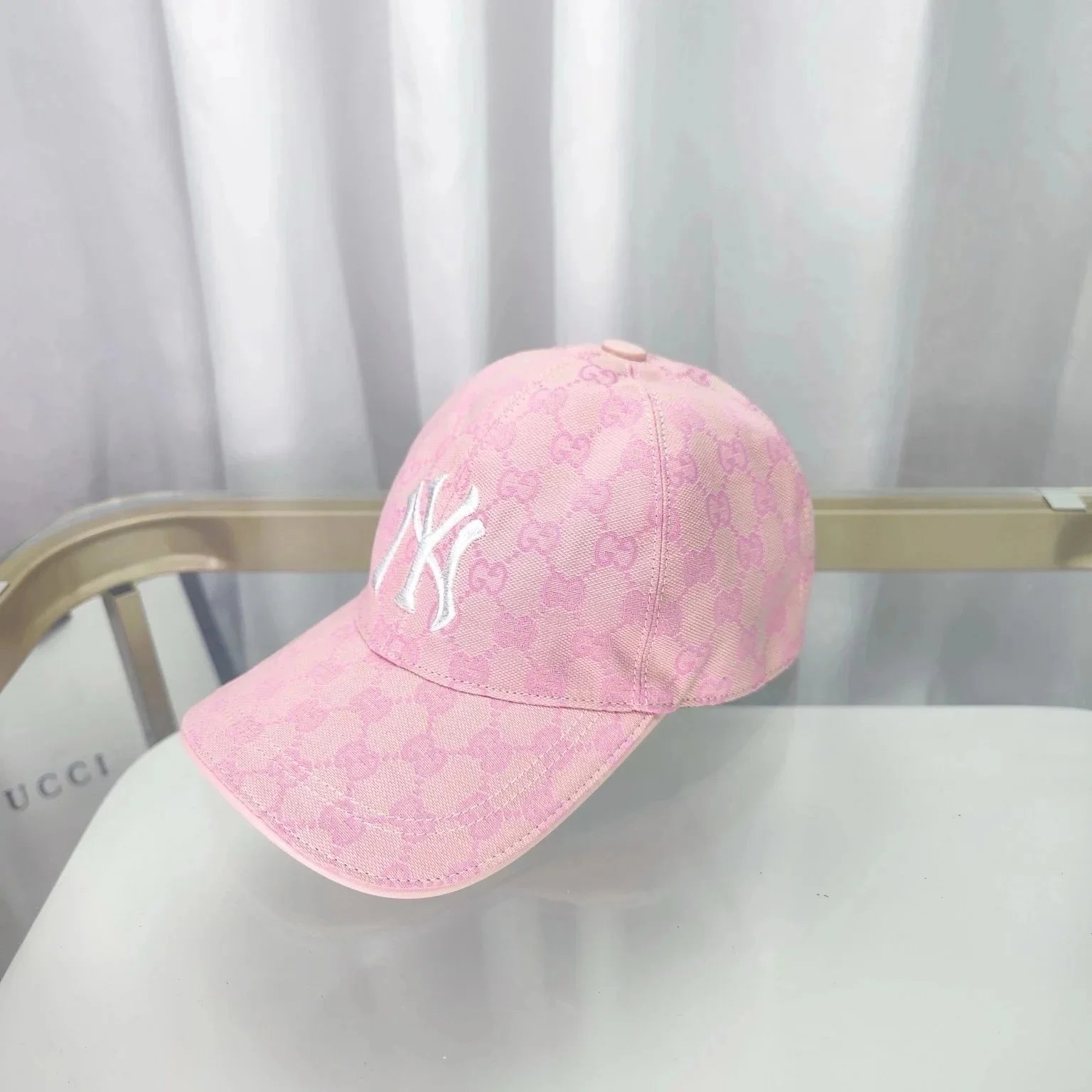 如图22 如图22
