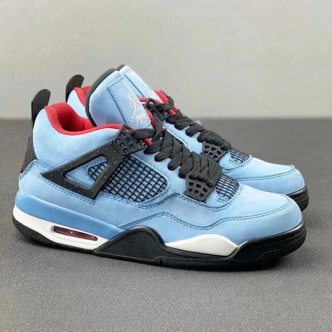 Travis Scott*Top quality Travis Scott*Top quality