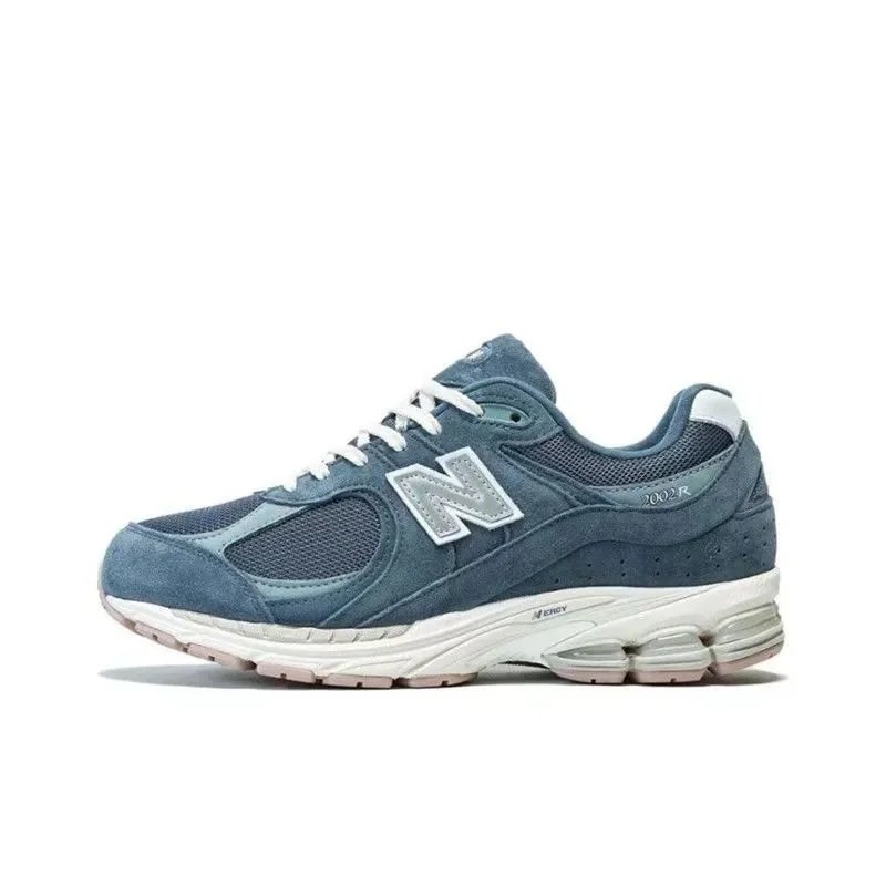 朦胧蓝【灭世纯原版本】 朦胧蓝【灭世纯原版本】