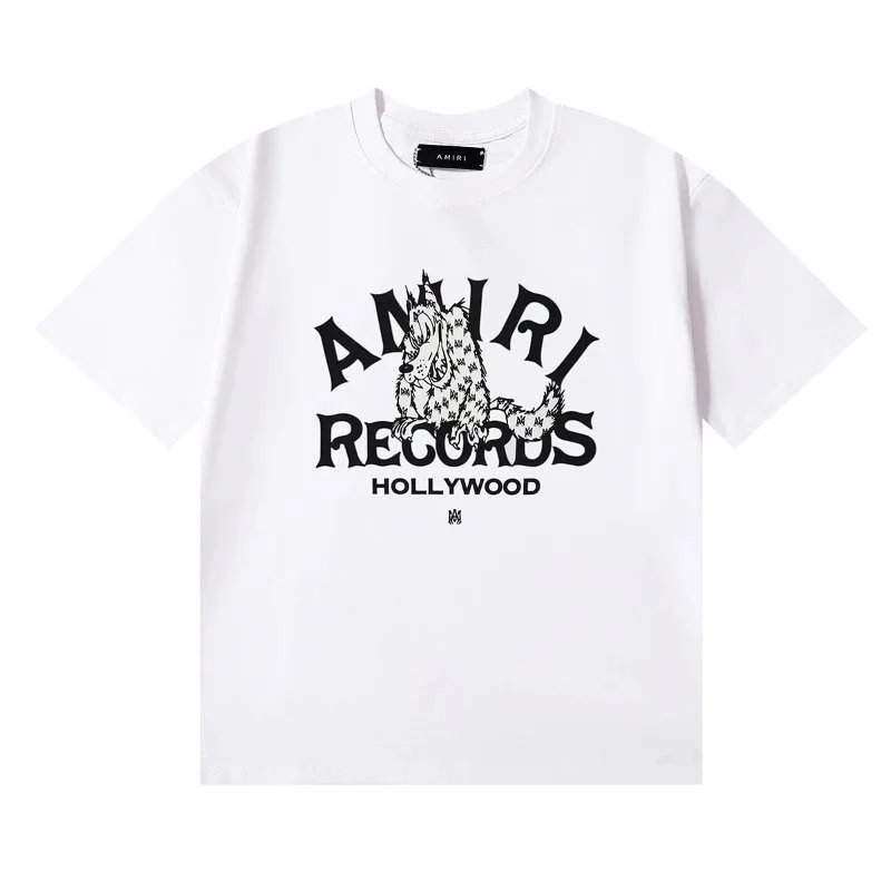 38 38