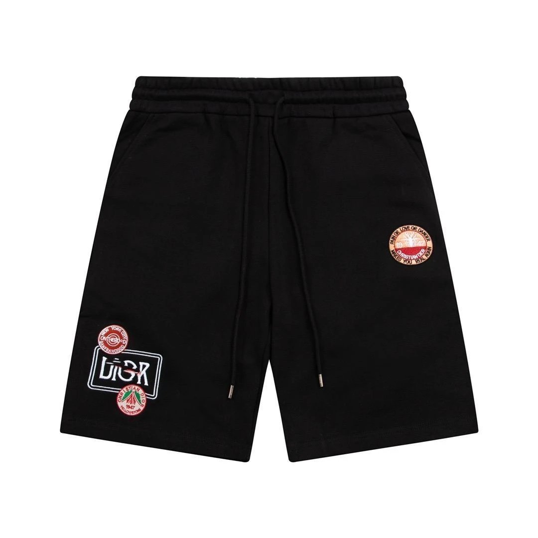 01 01