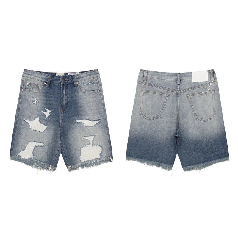 7 7