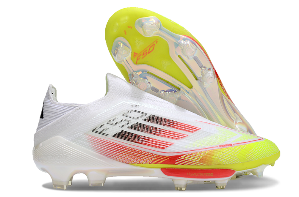 13 13