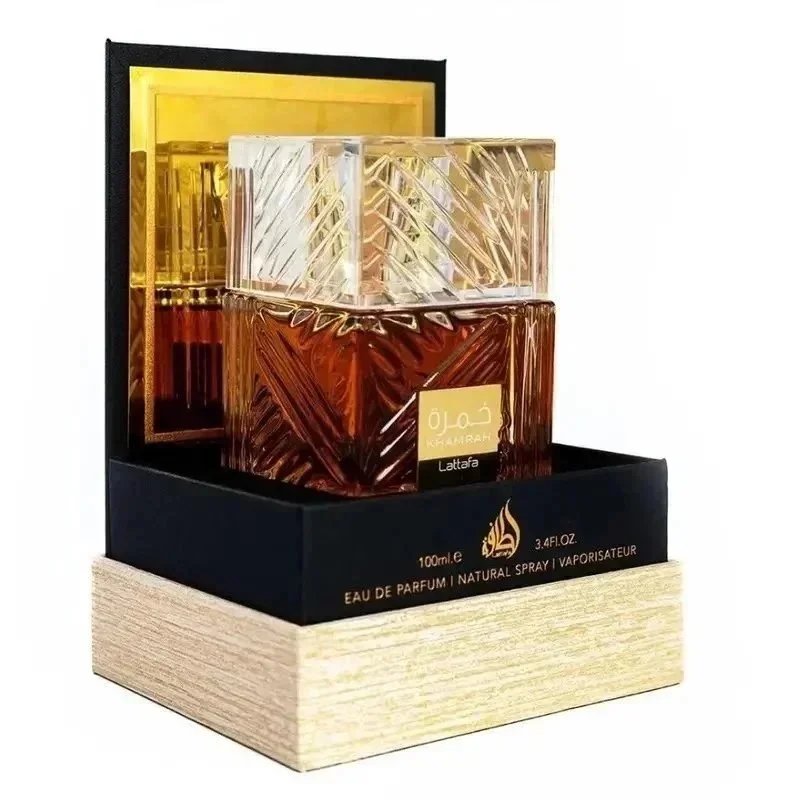 16 16