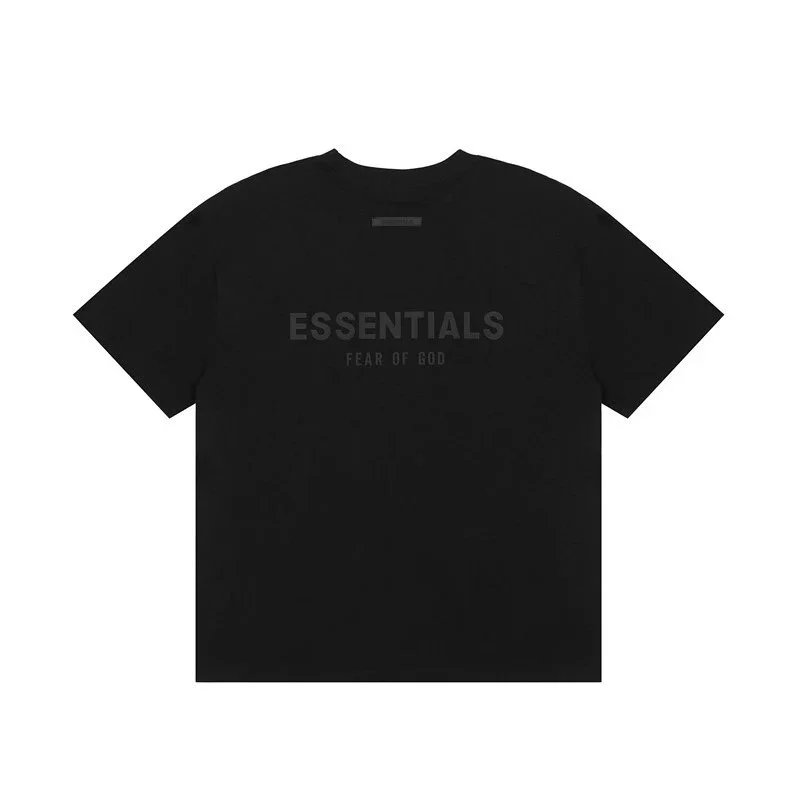 626 黑色 626 黑色