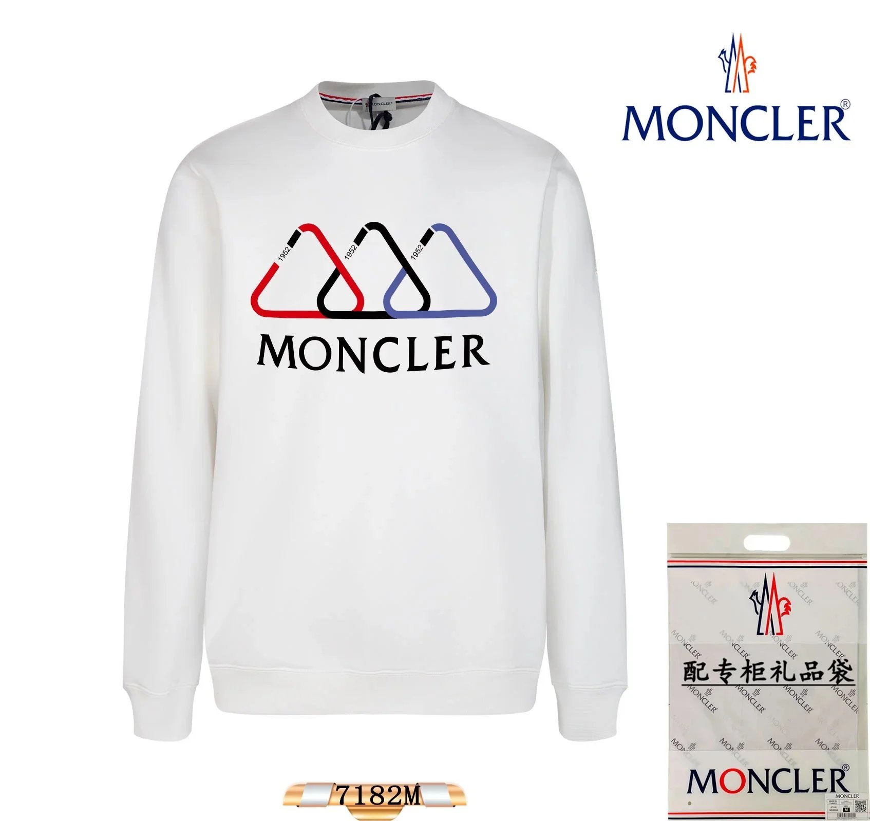 1 1