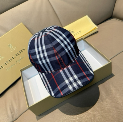 23 23