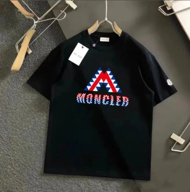 21 21