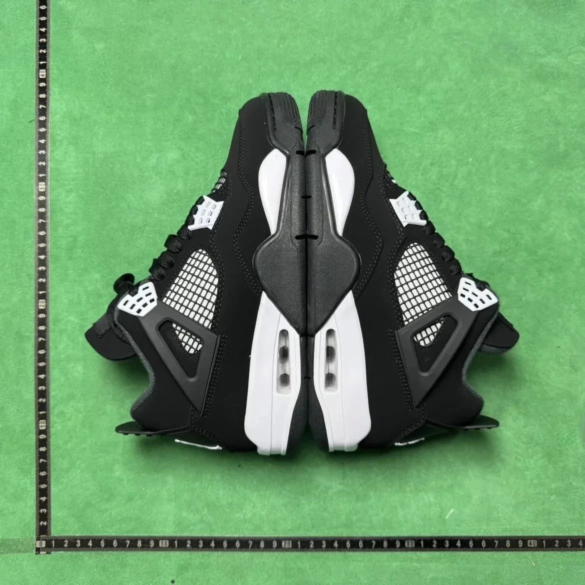 4号黑白FQ8138 001 4号黑白FQ8138 001